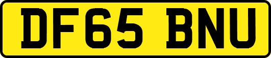 DF65BNU