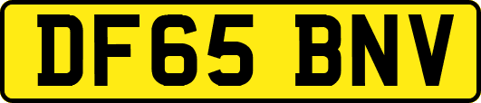 DF65BNV
