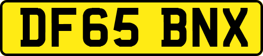DF65BNX