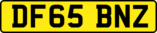 DF65BNZ