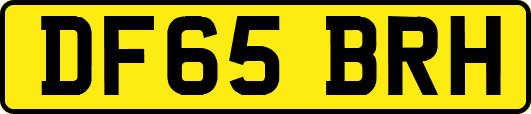 DF65BRH