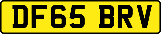 DF65BRV