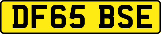 DF65BSE
