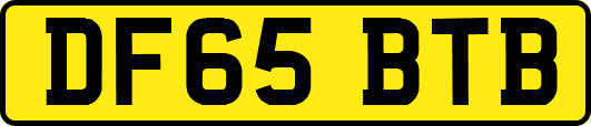 DF65BTB