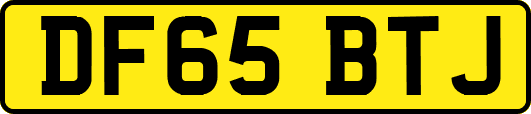 DF65BTJ