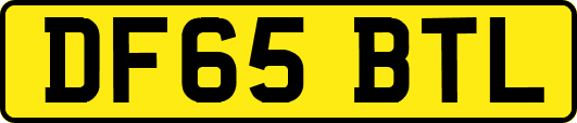DF65BTL
