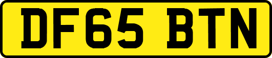 DF65BTN