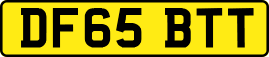 DF65BTT