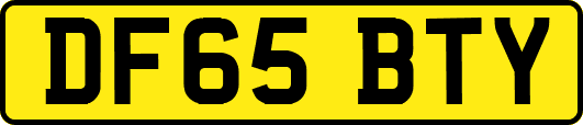 DF65BTY