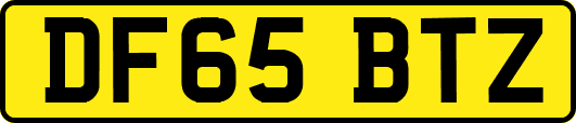 DF65BTZ