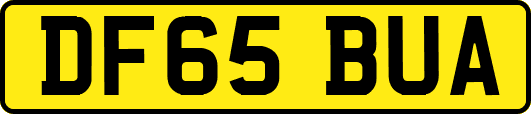 DF65BUA