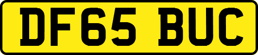DF65BUC
