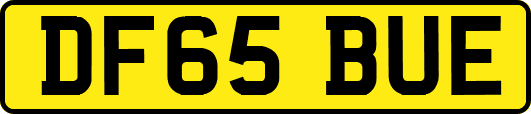 DF65BUE