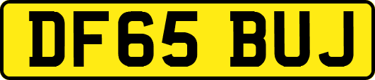 DF65BUJ
