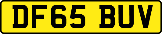 DF65BUV