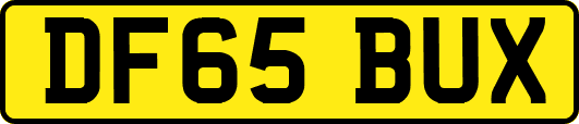 DF65BUX