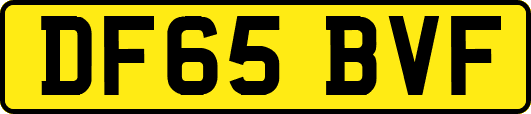 DF65BVF