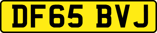 DF65BVJ
