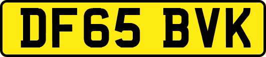 DF65BVK
