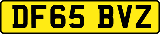 DF65BVZ