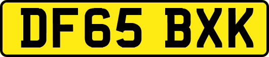 DF65BXK