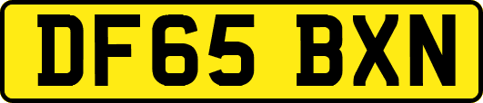 DF65BXN