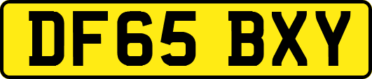 DF65BXY