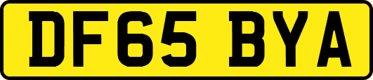 DF65BYA