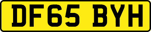 DF65BYH