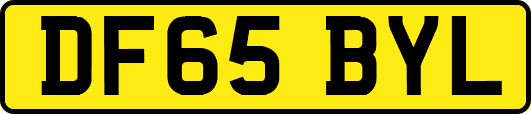 DF65BYL