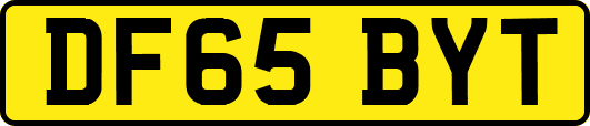 DF65BYT