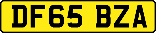 DF65BZA