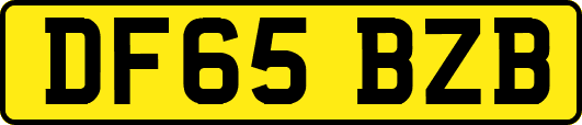 DF65BZB