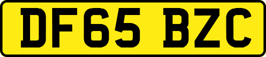 DF65BZC