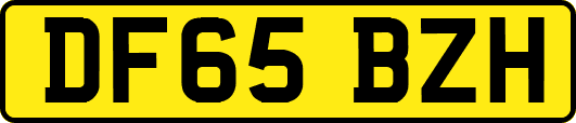 DF65BZH