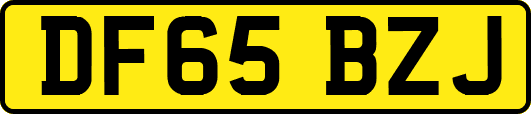 DF65BZJ
