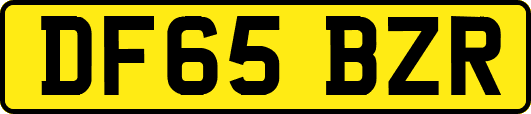 DF65BZR