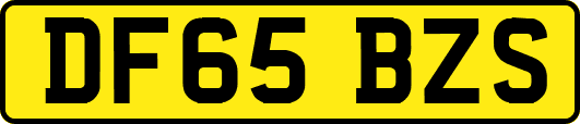 DF65BZS