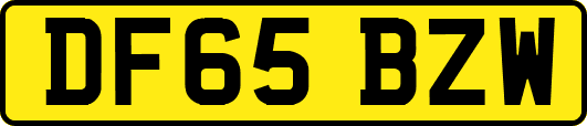 DF65BZW