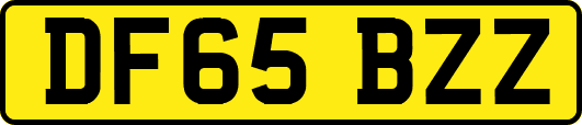 DF65BZZ