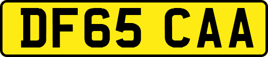 DF65CAA