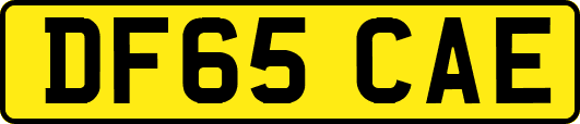 DF65CAE