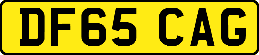 DF65CAG