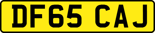DF65CAJ
