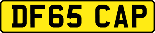 DF65CAP