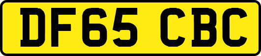 DF65CBC