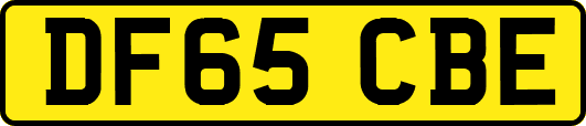 DF65CBE