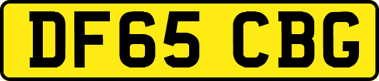 DF65CBG
