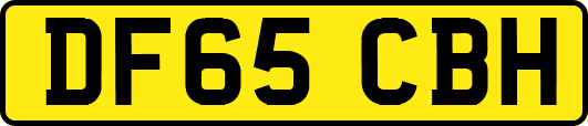 DF65CBH