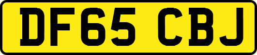 DF65CBJ